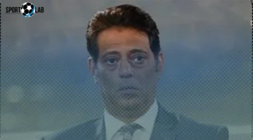 هانى رمزى يكشف أخطاء أسامة نبيه في تصريحاته عن المنتخب 2025